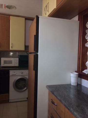 Apartamento Gemelos XII 17 If Benidorm Eksteriør bilde